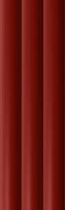 Tron Vermilion