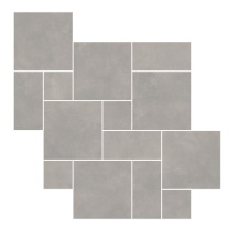 Balance Grey