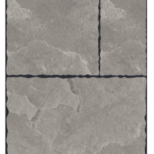 Derma Grey