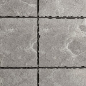 Derma Grey