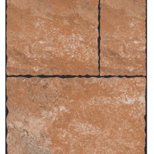 Gabbro Cotto