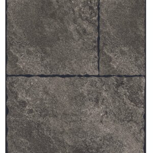 Jupiter Black