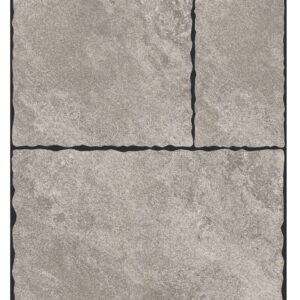 Jupiter Grey
