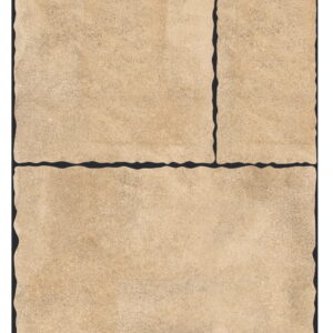Luxor Beige