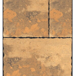 Metastone Amber