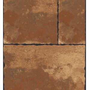 Metastone Brick