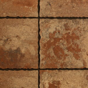 Metastone Brick