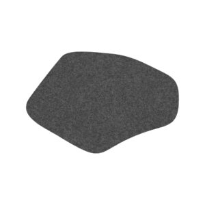 Basalt