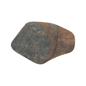 Copper Slate
