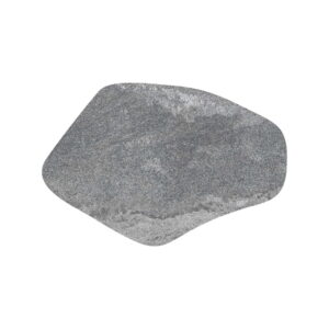 Earthstone Grey