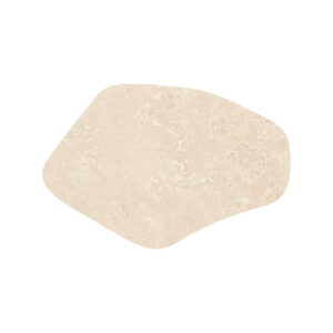 Egyptian Limestone