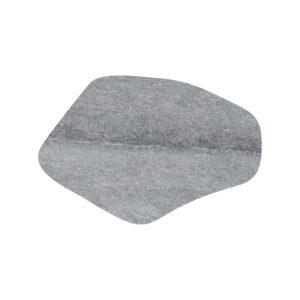 Everest Gris