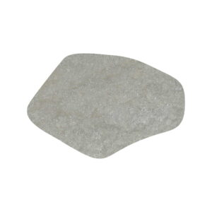 Hammer Stone Grey