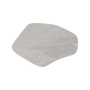 Kandla Grey