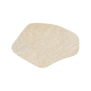 Lava Beige