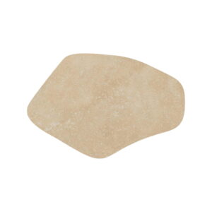 Limestone Ivory
