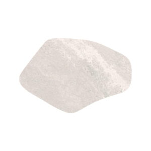 Rock Bianco
