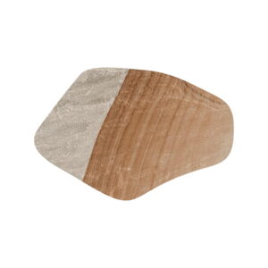 York Stone