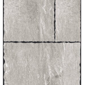 Quartz Gray