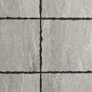 Quartz Gray