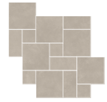 Balance Taupe