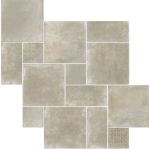 Siena Beige