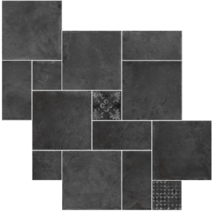 Modulo Dark