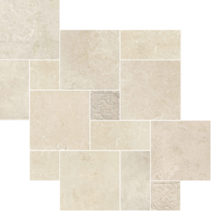 Modulo Beige