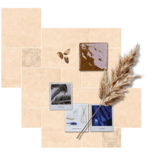 Modulo Sand