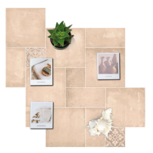 Modulo Pearl