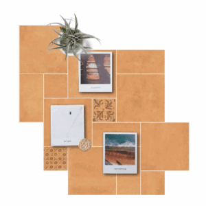 Modulo Gold