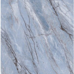 Astana Blue