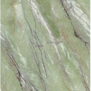 Astana Green
