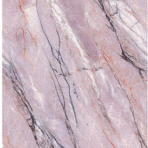 Astana Pink
