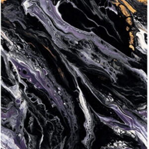 Astra Purple