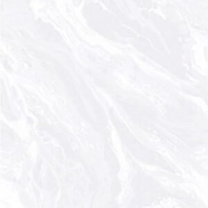 Astra White