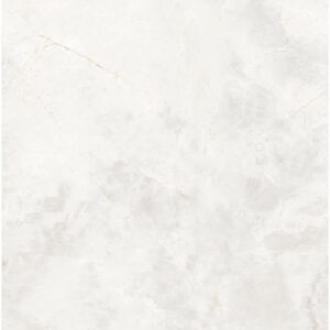 Avlon Bianco