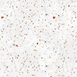 Glacier Basic Snow