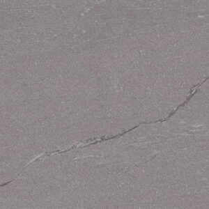 Bogota Grey
