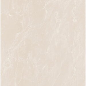 Brienza Beige
