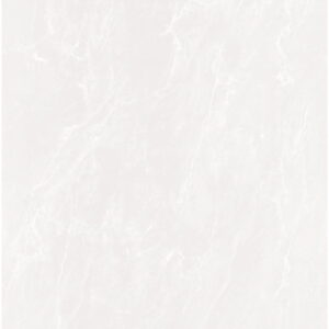Brienza Sell