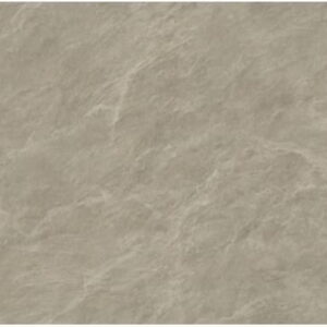 Cardoso Beige