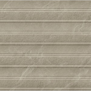 Cardoso Beige Decor
