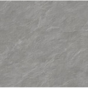 Cardoso Grey