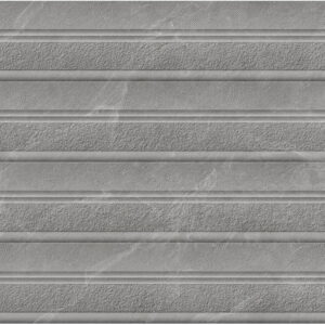Cardoso Grey Decor