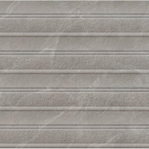 Cardoso Scuro Decor