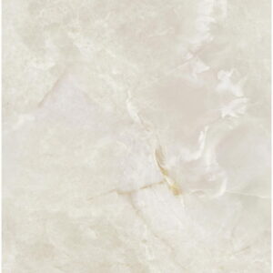 Celebrra Beige