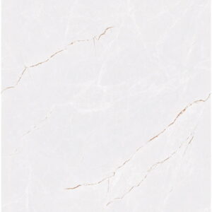 Celion Bianco