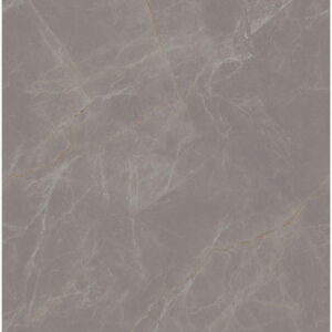 Celion Grey