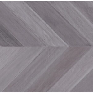 Chevron Grey